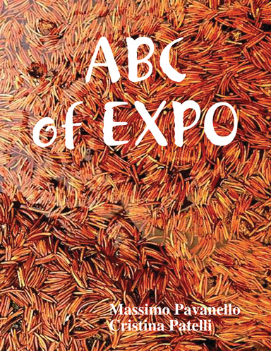 ABC of EXPO