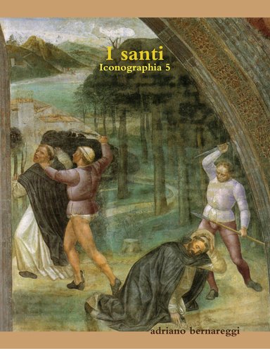 I santi