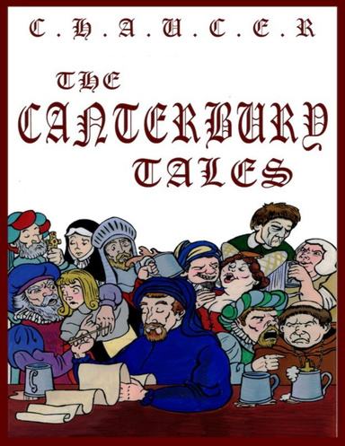 The Canterbury Tales