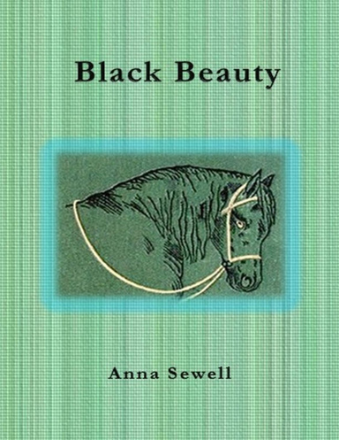 Black Beauty