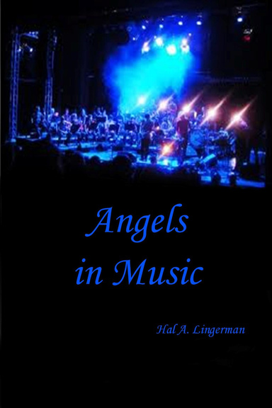 Angels In Music
