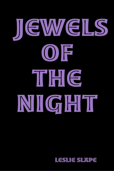 Jewels of the Night