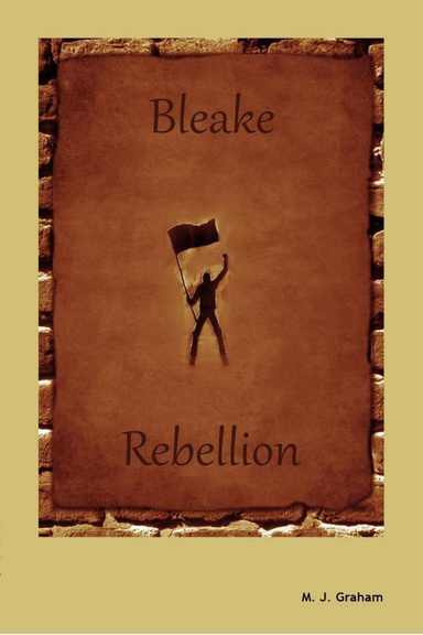 Bleake Rebellion