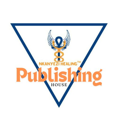 Image of Author Nkanyezi Healing Publishing House