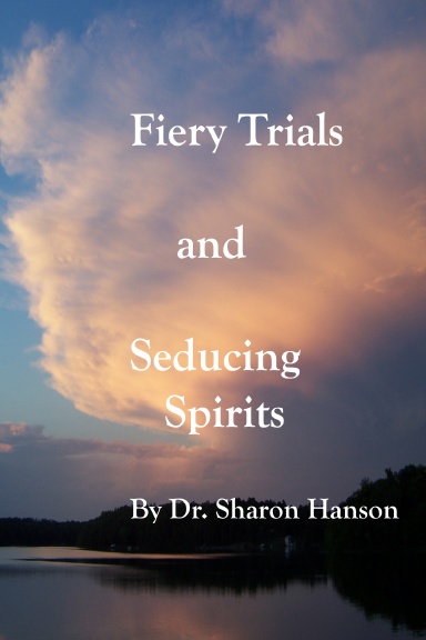 Fiery Trials