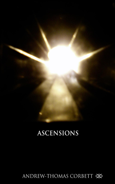 Ascensions