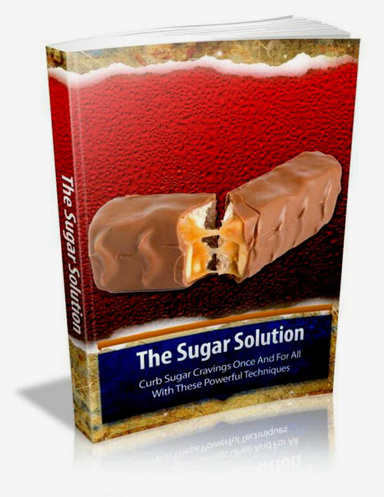 The Sugar Solution