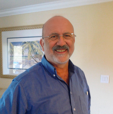 Image of Author PALZATE