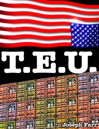 T. E. U.