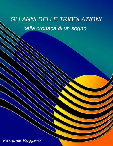 Agnello di Dio che togli i peccati del mondo