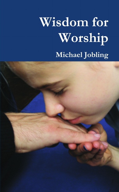 Wisdom for Worship