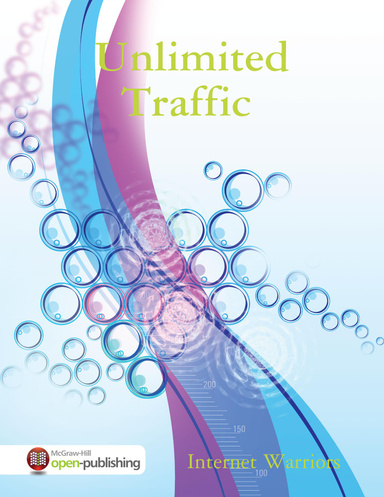 Unlimited Traffic