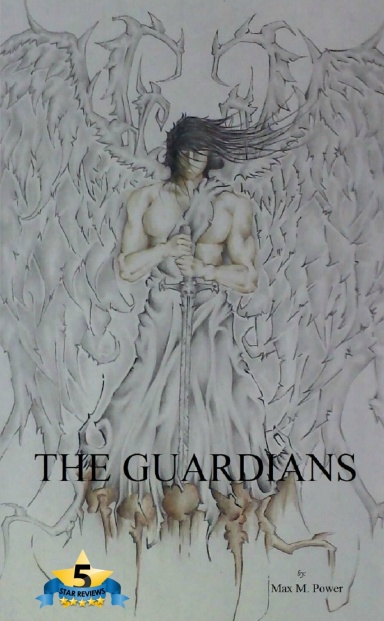 The Guardians