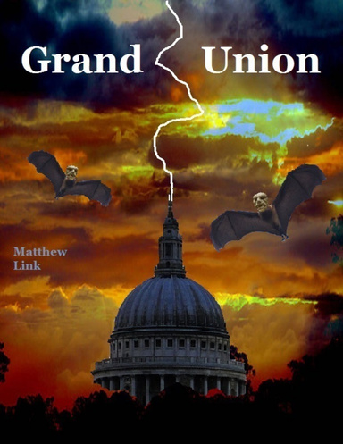 Grand Union