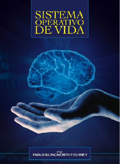 Sistema Operativo de Vida