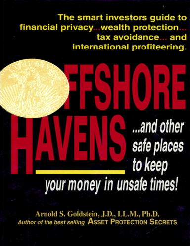 Offshore Havens