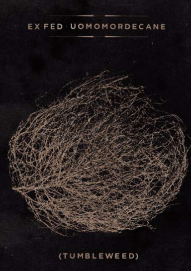 Tumbleweed