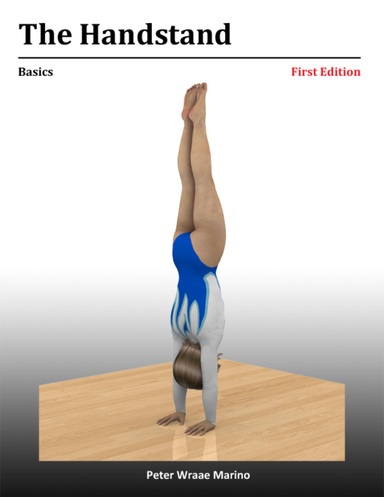 The Handstand: Basics