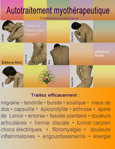 Autotraitement myothérapeutique
