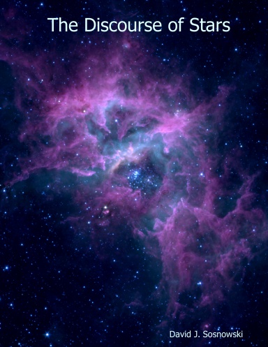 The Discourse of Stars