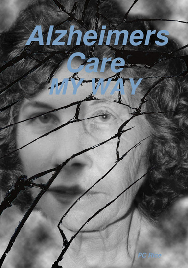 Alzhiemers Care - My Way