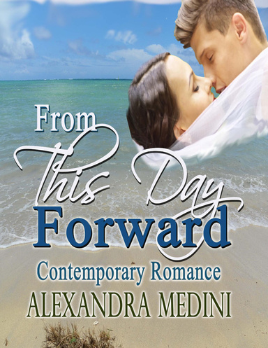 From This Day Forward