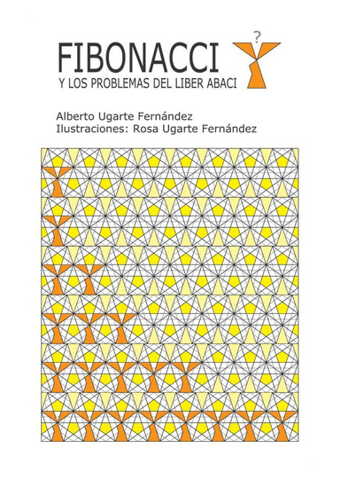 Fibonacci y los problemas del Liber Abaci