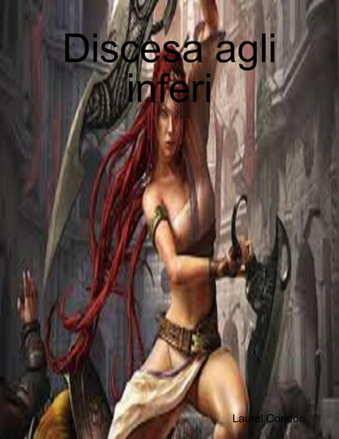 Discesa agli inferi
