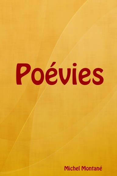 Poévies