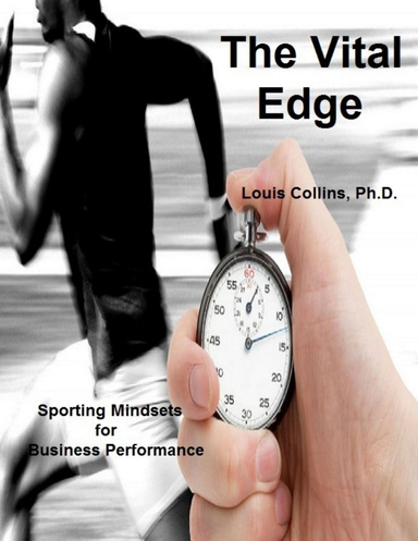 The Vital Edge