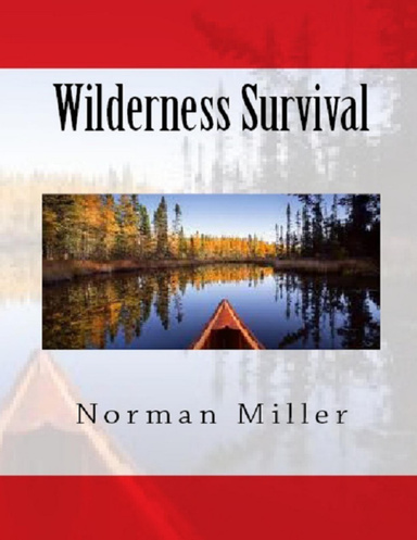 Wilderness Survival