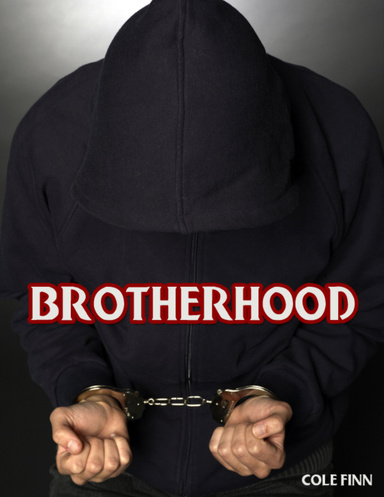 Brotherhood