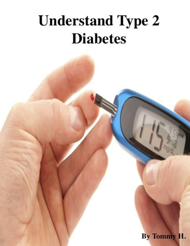 Understand Type 2 Diabetes