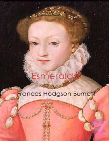 Esmeralda