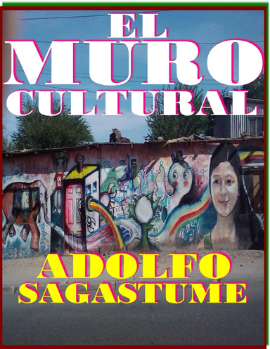 El Muro Cultural