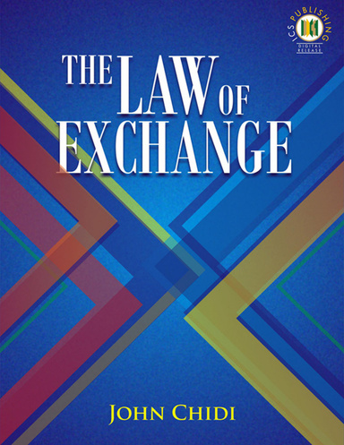 Law of Exchange