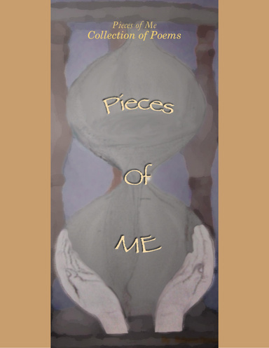 Pieces of Me