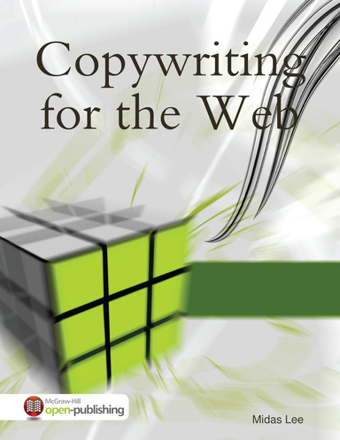 Copywriting for the Web