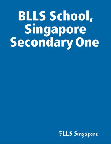Secondary