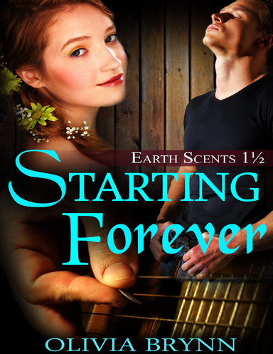 Starting Forever