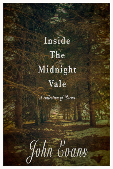 Inside the Midnight Vale