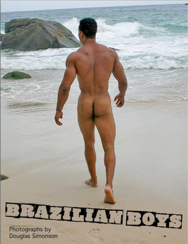 Brazilian Boys