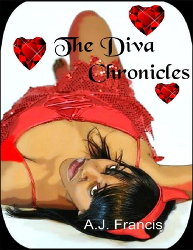 The Diva Chronicles