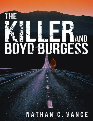 The Killer and Boyd Burgess