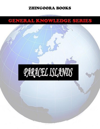 Paracel Islands