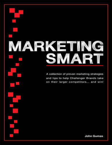 Marketing Smart