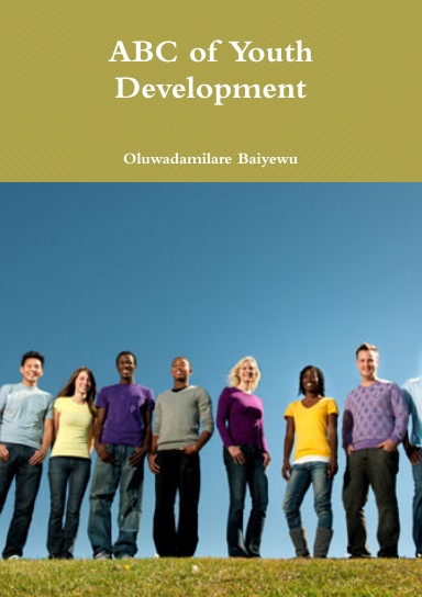 ABC of Youth Development