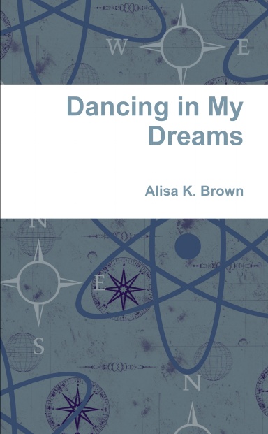 Dancing in My Dreams