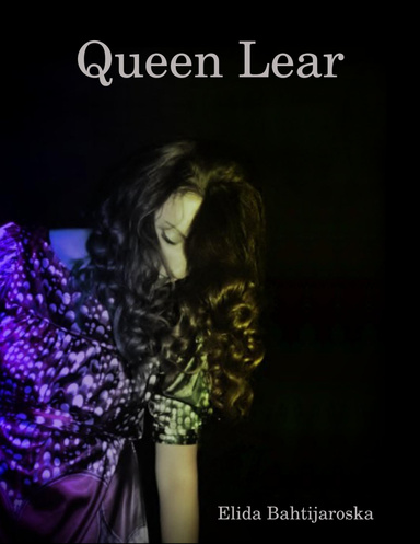 Queen Lear