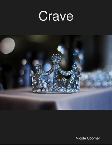 Crave
